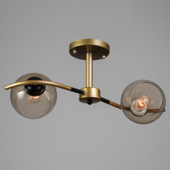 Люстра «Мерлия» - Фото 1