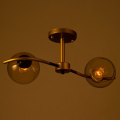 Люстра «Мерлия» - Фото 2