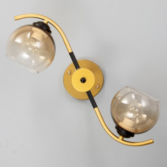 Люстра «Мерлия» - Фото 3