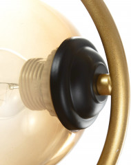 Люстра «Мерлия» - Фото 6