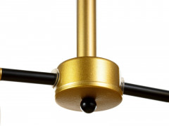 Люстра «Мерлия» - Фото 7