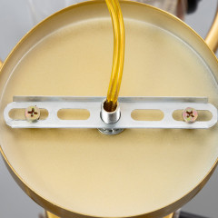 Люстра «Мерлия» - Фото 8