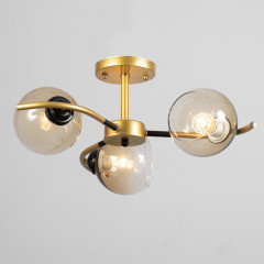 Люстра «Мерлия» - Фото 1