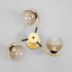 Люстра «Мерлия» - Фото 4