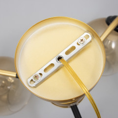 Люстра «Мерлия» - Фото 7