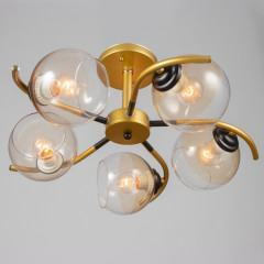 Люстра «Мерлия» - Фото 1