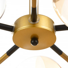 Люстра «Мерлия» - Фото 7