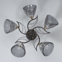 Люстра «Сальма» - Фото 4