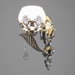 Бра «Федерика» - Фото 1