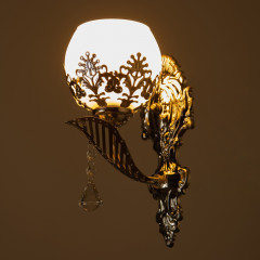 Бра «Федерика» - Фото 2