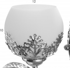 Бра «Федерика» - Фото 4