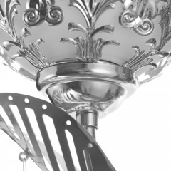 Бра «Федерика» - Фото 5