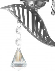 Бра «Федерика» - Фото 6