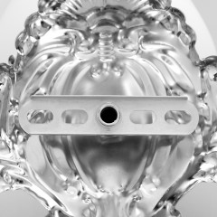 Бра «Федерика» - Фото 7