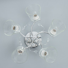 Люстра «Аиша» - Фото 4