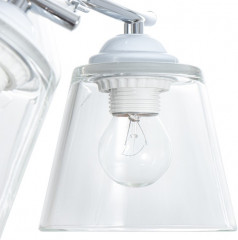 Люстра «Аиша» - Фото 5