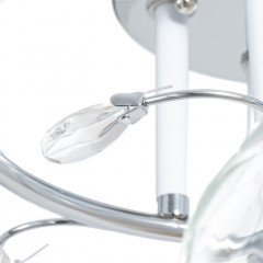 Люстра «Аиша» - Фото 6