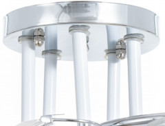 Люстра «Аиша» - Фото 7