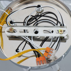 Люстра «Аиша» - Фото 8