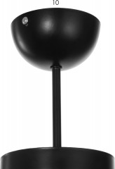 Люстра - Фото 6