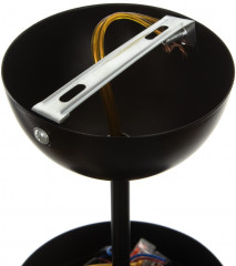 Люстра - Фото 7