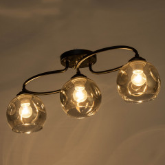 Люстра - Фото 2