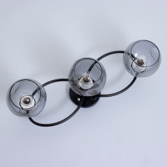 Люстра - Фото 3