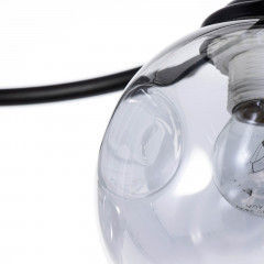 Люстра - Фото 5