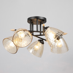 Люстра «Шарлин» - Фото 1