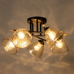 Люстра «Шарлин» - Фото 2