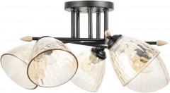 Люстра «Шарлин» - Фото 3