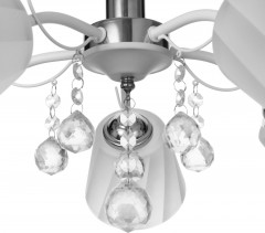 Люстра - Фото 3