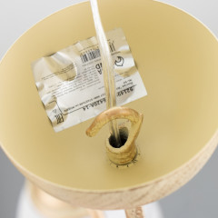 Люстра «Дэфия» - Фото 6