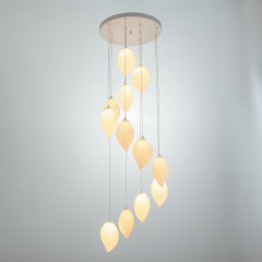 Светильник «Манго» - Фото 1