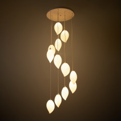 Светильник «Манго» - Фото 2