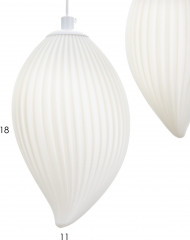 Светильник «Манго» - Фото 5