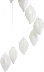 Светильник «Манго» - Фото 6