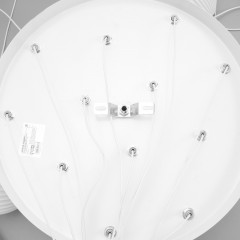 Светильник «Манго» - Фото 7