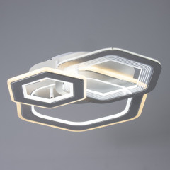 Люстра «Дариана» - Фото 1