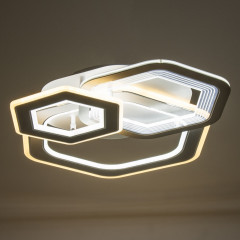 Люстра «Дариана» - Фото 2