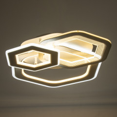 Люстра «Дариана» - Фото 3