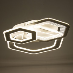 Люстра «Дариана» - Фото 4