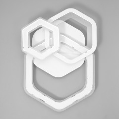 Люстра «Дариана» - Фото 6