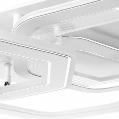 Люстра «Дариана» - Фото 7