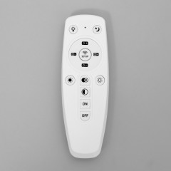 Люстра «Дельфин» - Фото 10