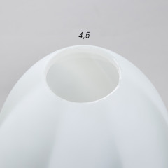 Плафон «Этюд» - Фото 1