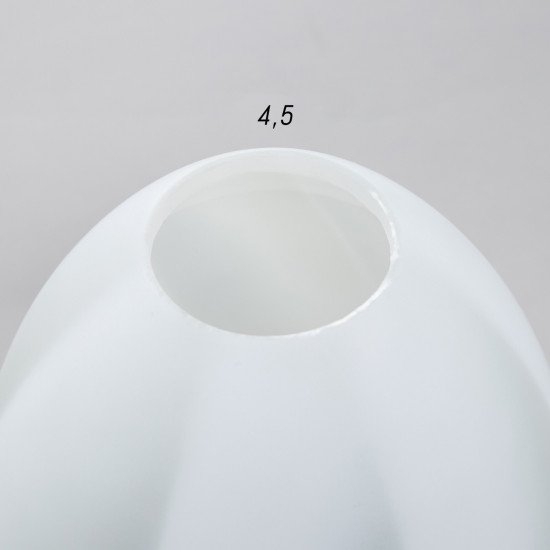 Плафон «Этюд»