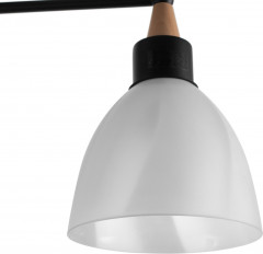 Плафон «Этюд» - Фото 2