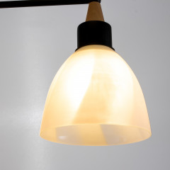 Плафон «Этюд» - Фото 3