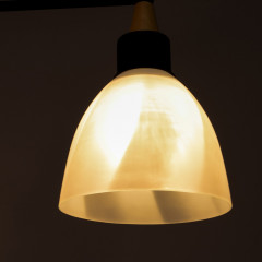 Плафон «Этюд» - Фото 4